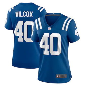 womens-nike-chris-wilcox-royal-indianapolis-colts-game-jers
